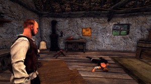 ScreenshotStory_03