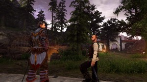 ScreenshotStory_05
