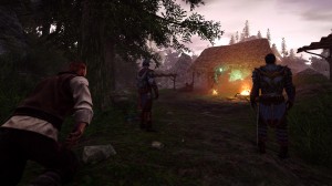 ScreenshotStory_06
