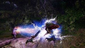 Risen3newscreen1