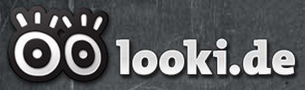 Looki.de