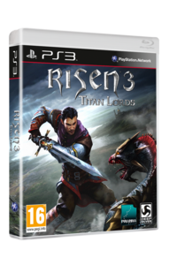 CoverPS3