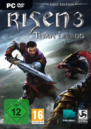 CoverUfficialeRisen3HD