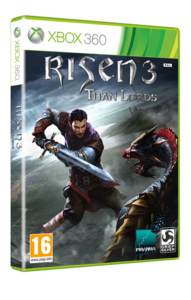 CoverXbox360