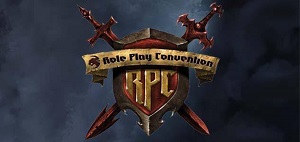 RPC banner