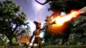Risen3newscreen8