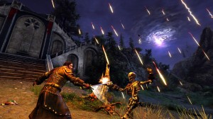 Risen3newscreen2