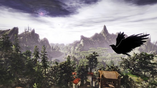 Risen3newscreen4