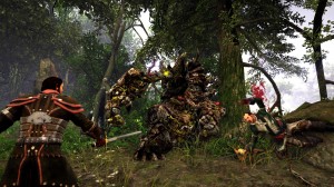 Risen3newscreen5