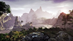 Risen3newscreen6