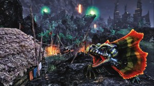 Risen3newscreen10