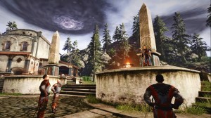 Risen3newscreen11