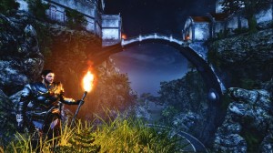 Risen3newscreen12