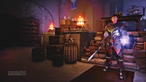 Risen3newscreen13