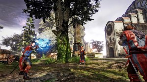 Risen3newscreen7