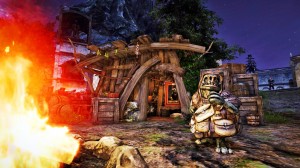 Risen3newscreen9