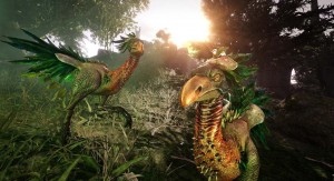 Risen3newscreen14