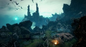 Risen3newscreen15