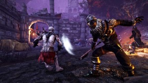 Risen3newscreen14