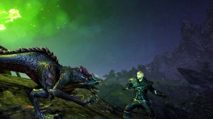 Risen3newscreen15