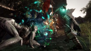 Risen3newscreen16