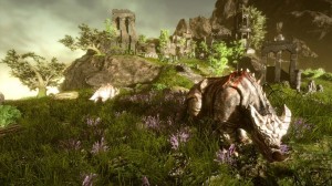 Risen3newscreen17