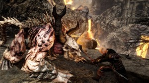 Risen3newscreen18