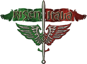 Risen_3_ITA_bozza