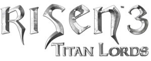 logo_risen_3