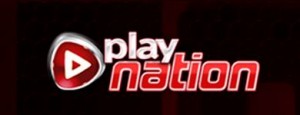 playnation.de banner
