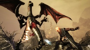risen3_17