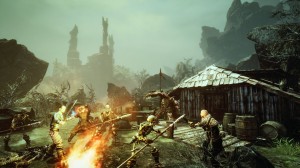 risen3_18