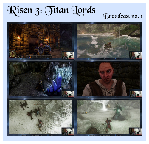 Twitch_tv_1