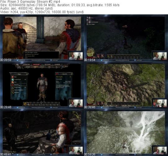 Twitch_tv_2