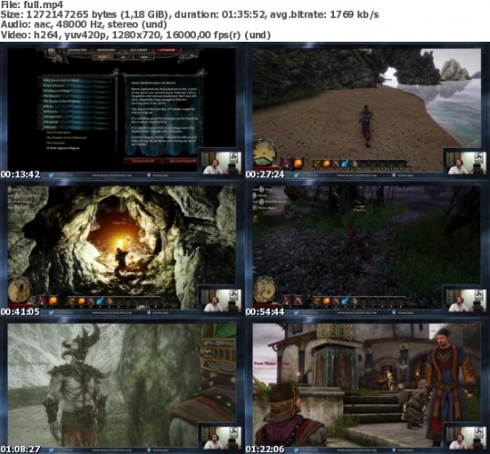 Twitch_tv_3