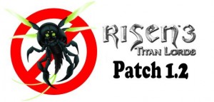 risen_3_patch_1-20