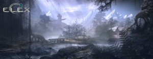 sfondo_elex_1