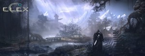 sfondo_elex_2