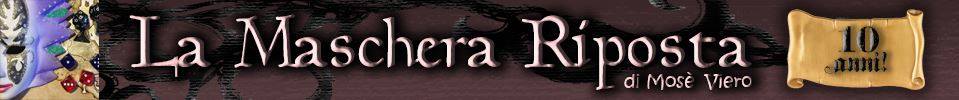 Banner_Maschera_Riposta