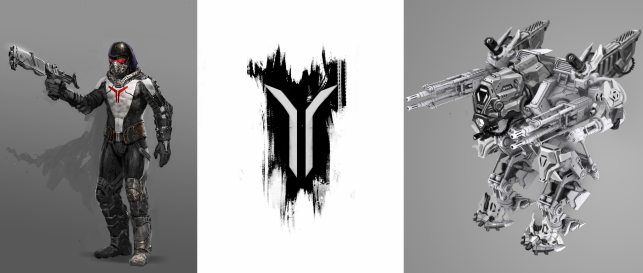 elex-fanart-competition