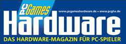 PcGamesHardware PcGamesHardware