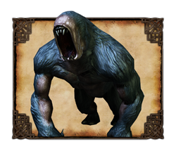 ashbeastsmall