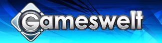 Gameswelt Gameswelt