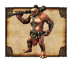 ogersmall