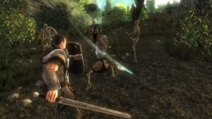 risen-pc-050