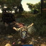 risen-pc-062