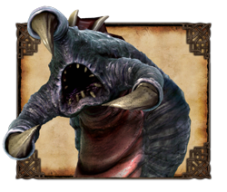 rottwormsmall