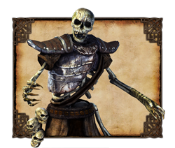 skeletonsmall