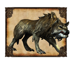wolf_small